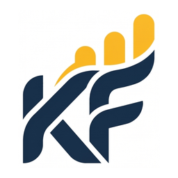 Kawanua Finance