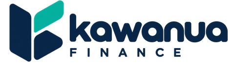 Kawanua Finance